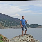 ���������, 30 ���, �������