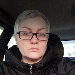  , , 49 