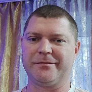 Алексей, 43 года, Липецк Алексей, 43 года, Липецк