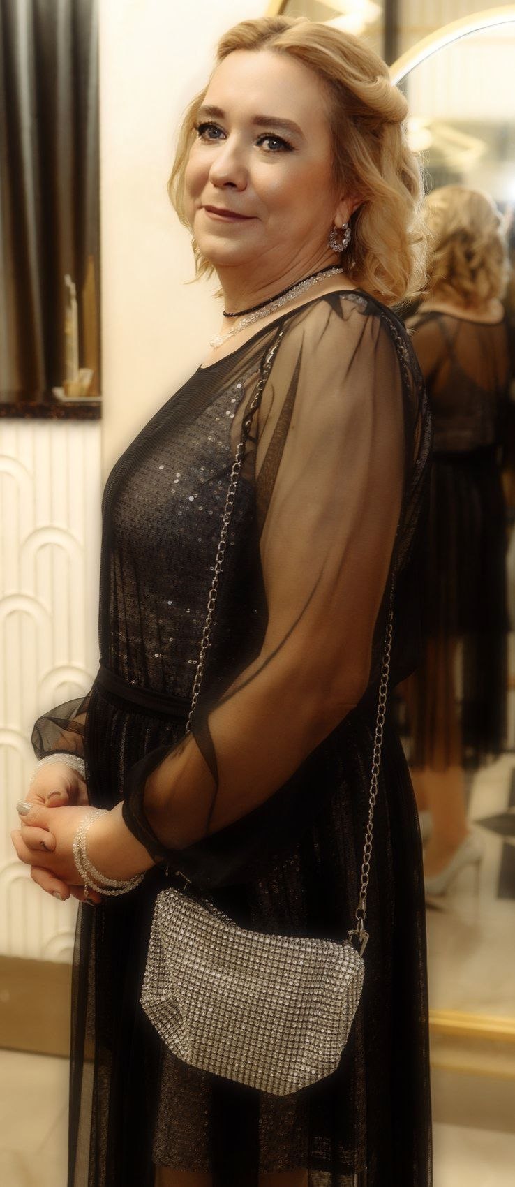   .  ,   ,    , ... - 7