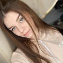 ���� �����, �������, 28 ��� - ��������� 3 ������ 2025 � ������ ���� ����������
