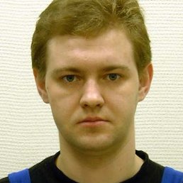 �����, ������, 48 ���