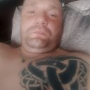 ���� ������, �������, 32 ���� - ��������� 23 ���� 2025 � ������ ���� ����������