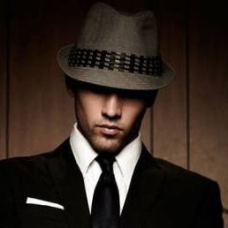 Don, ������