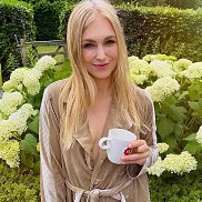 ��������, 35 ���, ������