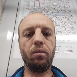 Vadim, , 41 