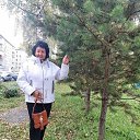 ���� �������, ������, 69 ��� - ��������� 27 ������� 2023 � ������ ���� ����������