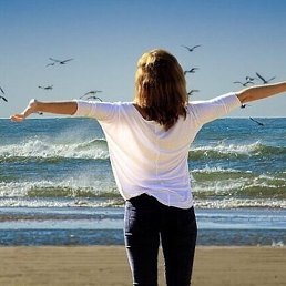 &bull;���, �����