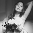 Фото Наталья, Москва - добавлено 23 октября 2025