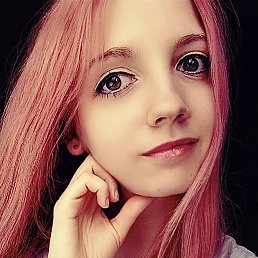 ���� ��������, ������, 28 ��� - ��������� 20 ����� 2026