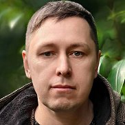 Максим, 48 лет, Тверь Максим, 48 лет, Тверь