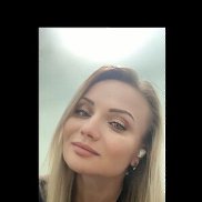 Наталья, 48 лет, Караганда Наталья, 48 лет, Караганда