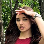 �����, 27 ���, �����-���������