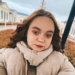 ���������, 20 ���, ������