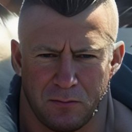 ��������, �����, 50 ���