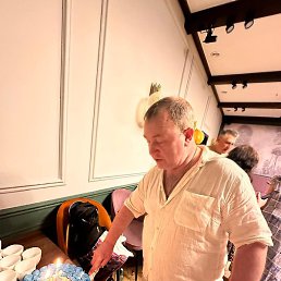 �������, ������, 55 ���