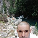 ���� Onder, ������, 38 ��� - ��������� 25 ������ 2024
