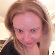 , 32 , 
