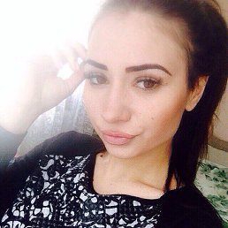 ���� �����, ������������, 27 ��� - ��������� 7 ������� 2026