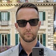 ������, 47 ���, ������