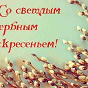 ���� ������, ������������ - ��������� 5 ������ 2026 � ������ ������ ��������