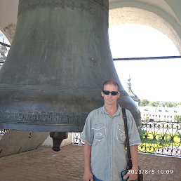 , 51, 