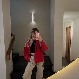 Anastasia, ������, 29 ���