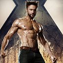���� ����, ������, 34 ���� - ��������� 30 ������ 2023 � ������ ������