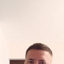 ���� �����, ������, 39 ��� - ��������� 14 ������� 2023 � ������ ���� ����������