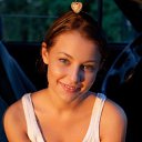 ���� Margo, ����������, 20 ��� - ��������� 6 ������� 2026 � ������ ���� ����������