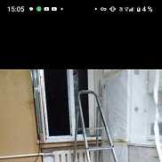 , 31 , 