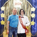 ���� �������, ������, 46 ��� - ��������� 2 ������ 2025 � ������ ���� ����������