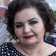 �������, 85 ���, ��������