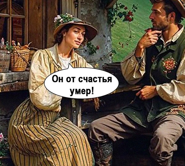     - 3