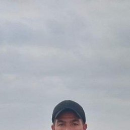 ���, �����, 48 ���