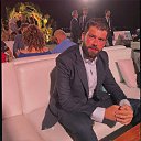 ���� ���������, ������, 37 ��� - ��������� 9 ������� 2026 � ������ ���� ����������