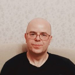 ��������, ���������� �����, 39 ���