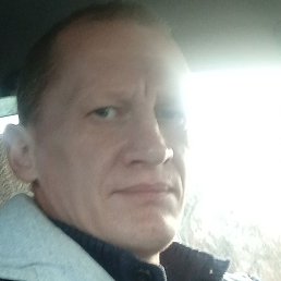 ����, ������, 41 ���