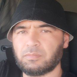 ����, �����, 40 ���