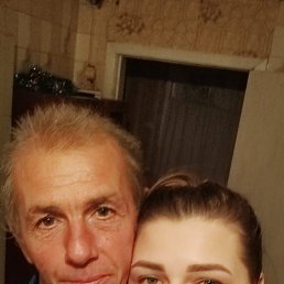 , 56, 