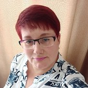 Любовь, 56 лет, Санкт-Петербург Любовь, 56 лет, Санкт-Петербург