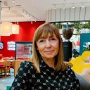 ���� �����, �����-��������� - ��������� 20 ������� 2025 � ������ ���� ����������