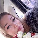 ���� �������, ������-��-����, 39 ��� - ��������� 3 ������ 2026 � ������ ���� ����������