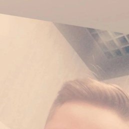 ���� �����, ������, 26 ��� - ��������� 20 ������� 2023