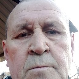 ������, �������, 47 ���