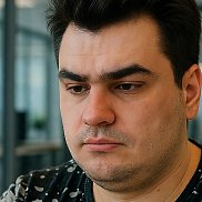, 34 , 