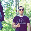  Mateo, -, 29  -  27  2025