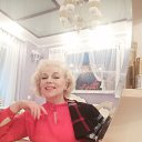 ���� ���, �������, 68 ��� - ��������� 3 ������� 2023 � ������ ���� ����������