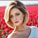 ���� �����, ����������� - ��������� 5 ����� 2025 � ������ ���� ����������