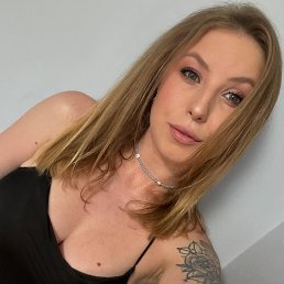���������, ������, 31 ���
